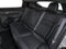 2026 Nissan LEAF PLATINUM+ FWD