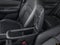 2026 Nissan LEAF PLATINUM+ FWD