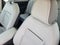 2026 Nissan LEAF PLATINUM+ FWD