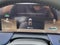 2026 Nissan LEAF PLATINUM+ FWD