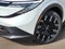 2026 Nissan LEAF PLATINUM+ FWD