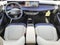 2026 Nissan LEAF PLATINUM+ FWD