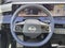 2026 Nissan LEAF PLATINUM+ FWD