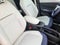 2026 Nissan LEAF PLATINUM+ FWD