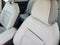 2026 Nissan LEAF PLATINUM+ FWD
