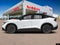 2026 Nissan LEAF PLATINUM+ FWD