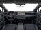 2026 Nissan LEAF PLATINUM+ FWD