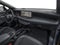 2026 Nissan LEAF PLATINUM+ FWD