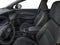 2026 Nissan LEAF PLATINUM+ FWD