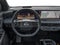 2026 Nissan LEAF PLATINUM+ FWD