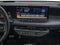 2026 Nissan LEAF PLATINUM+ FWD