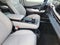 2023 Nissan ARIYA ENGAGE+