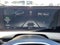 2023 Nissan ARIYA ENGAGE+