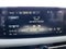 2023 Nissan ARIYA ENGAGE+