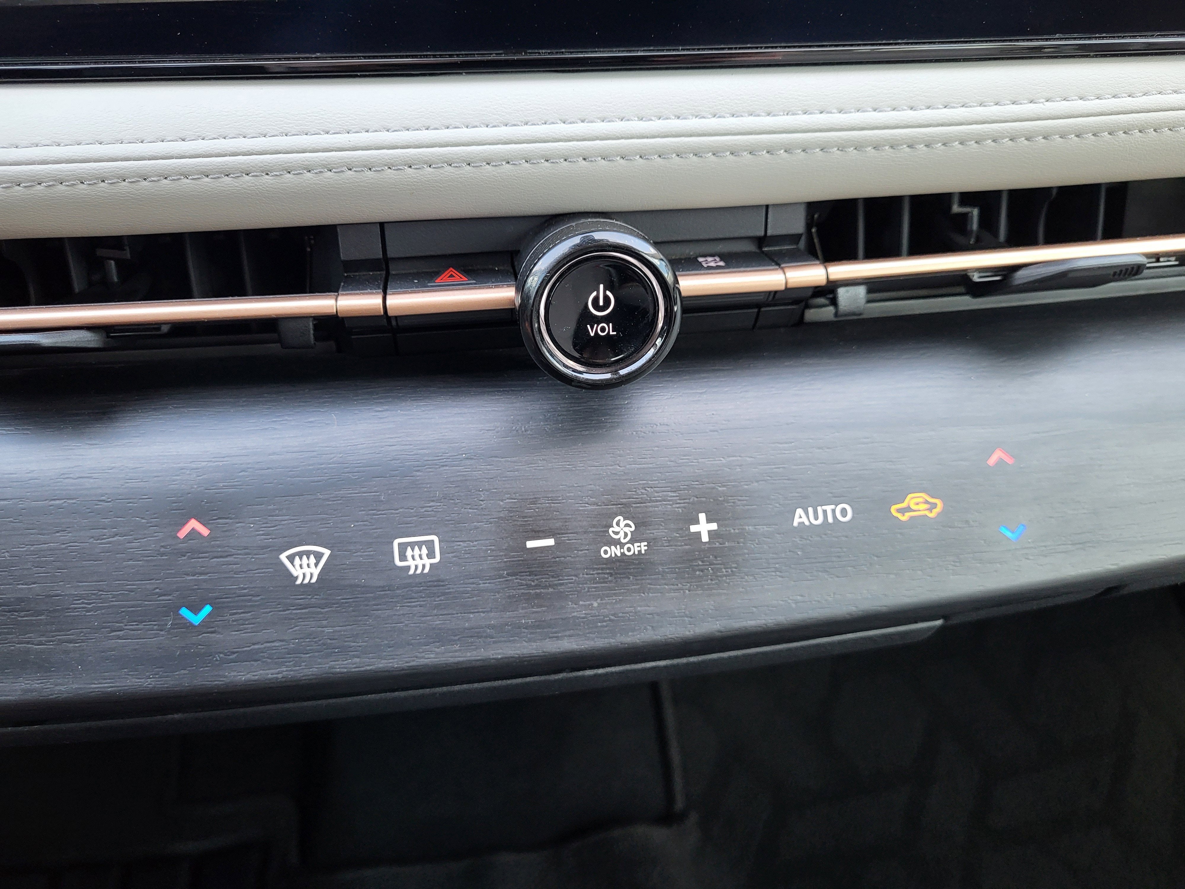 2023 Nissan ARIYA ENGAGE+