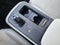 2023 Nissan ARIYA ENGAGE+