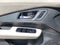 2023 Nissan ARIYA ENGAGE+