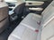2023 Nissan ARIYA ENGAGE+