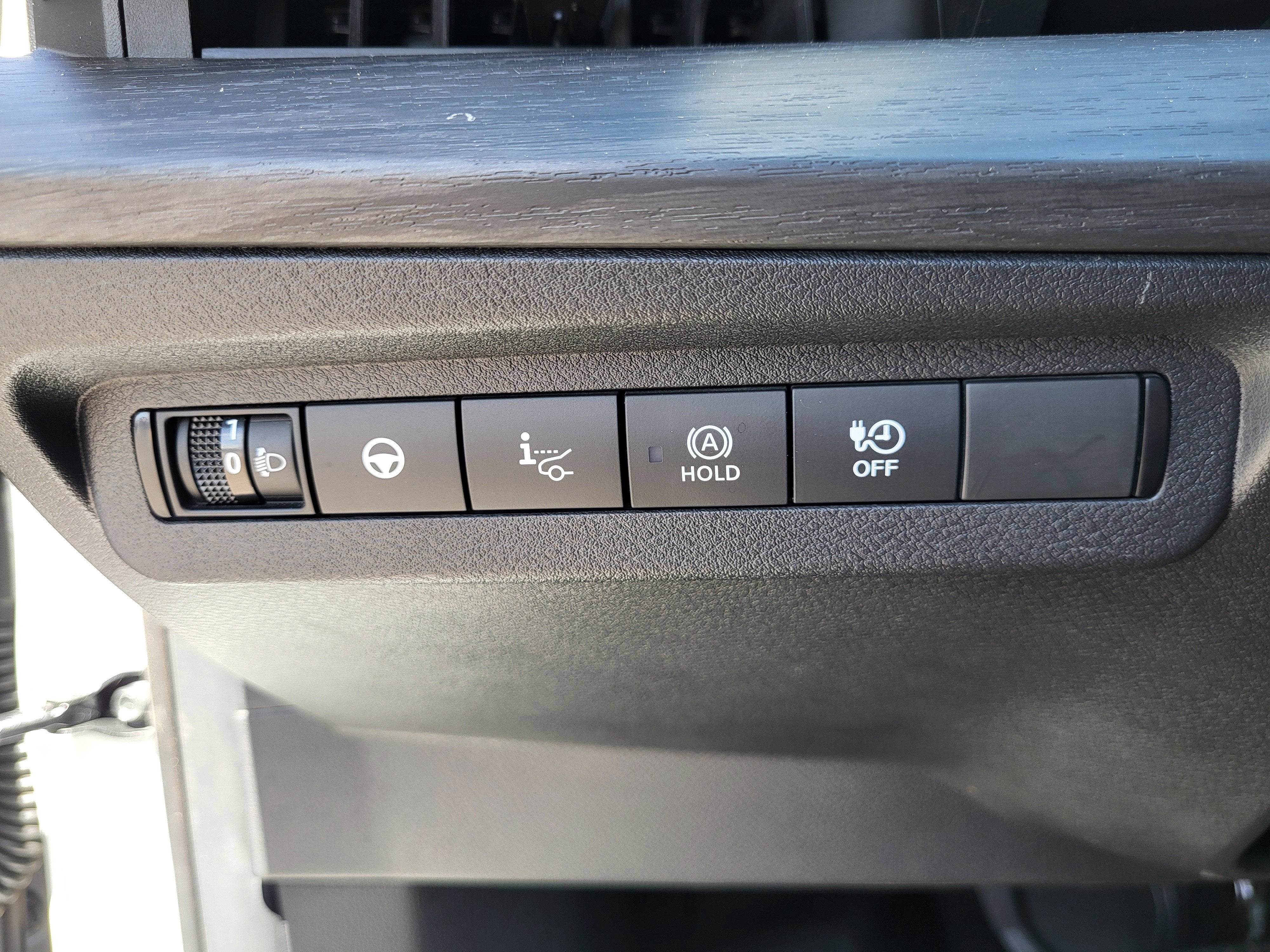 2023 Nissan ARIYA ENGAGE+