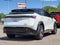 2023 Nissan ARIYA ENGAGE+