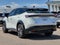 2023 Nissan ARIYA ENGAGE+