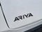 2023 Nissan ARIYA ENGAGE+