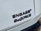 2023 Nissan ARIYA ENGAGE+