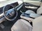 2023 Nissan ARIYA ENGAGE+