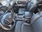 2023 Nissan Armada SV