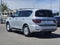 2023 Nissan Armada SV