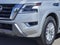 2023 Nissan Armada SV