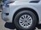 2023 Nissan Armada SV