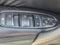 2023 Nissan Armada SV