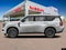 2026 Nissan Armada 4x4 SV