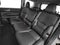 2026 Nissan Armada 4x4 SV