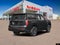 2026 Nissan Armada 4x4 SV