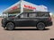 2026 Nissan Armada 4x4 SV