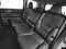 2026 Nissan Armada 4x4 SV