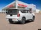 2026 Nissan Armada 4x4 SV
