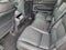 2026 Nissan Armada 4x4 SV *Ltd Avail*