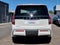 2026 Nissan Armada 4x4 SV *Ltd Avail*