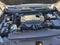 2026 Nissan Armada 4x4 SV *Ltd Avail*