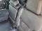 2026 Nissan Armada 4x4 SV