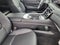 2026 Nissan Armada 4x4 SV *Ltd Avail*