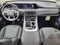 2026 Nissan Armada 4x4 SV *Ltd Avail*