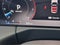 2026 Nissan Armada 4x4 SV *Ltd Avail*