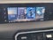 2026 Nissan Armada 4x4 SV *Ltd Avail*