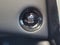 2026 Nissan Armada 4x4 SV *Ltd Avail*