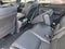 2026 Nissan Armada 4x4 SV *Ltd Avail*