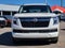 2026 Nissan Armada 4x4 SV *Ltd Avail*